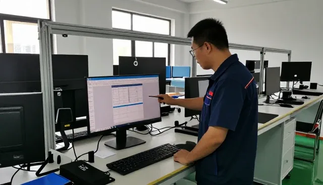 技术转让如何推动为根效率提升