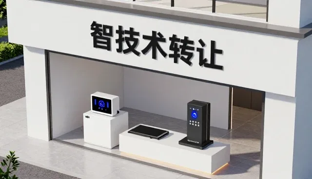 系统集成在业务中的成本控制实践与趋势