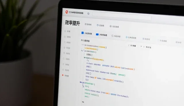 技术咨询提升门店展厅使用效率