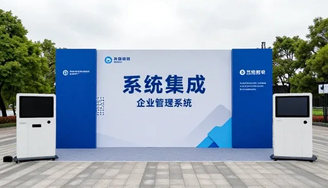 系统集成中的常见问题及优化策略