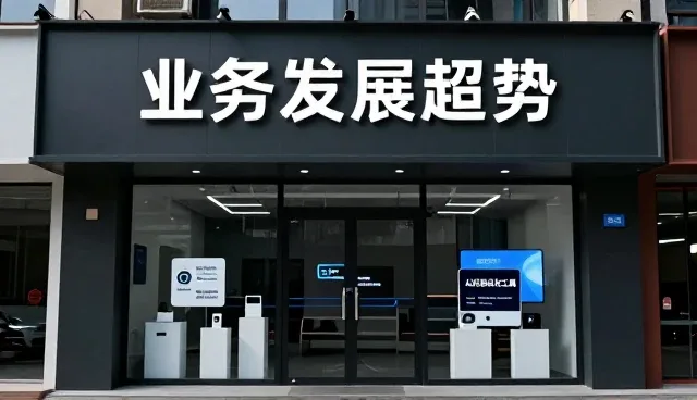 企业管理系统集成的日常使用与维护策略