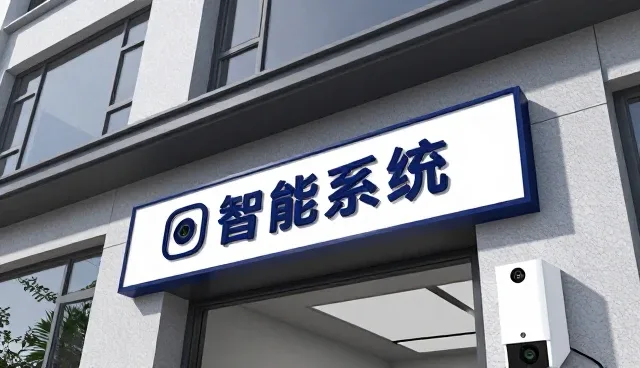 企业管理系统安装调试中的性能表现与适用条件解析